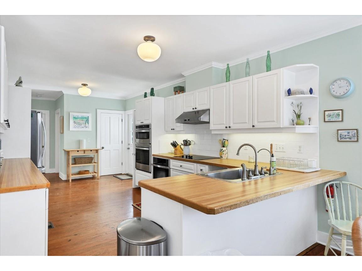 231 Gilchrist Avenue Boca Grande FL 33921 D6143639 image14