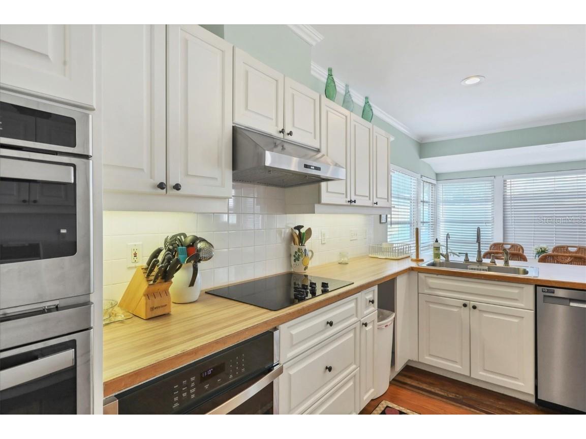 231 Gilchrist Avenue Boca Grande FL 33921 D6143639 image15