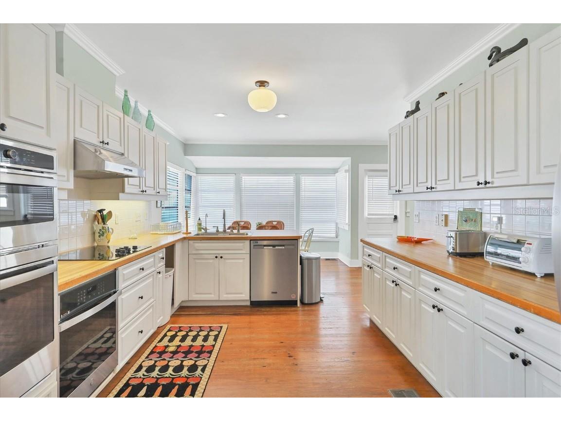 231 Gilchrist Avenue Boca Grande FL 33921 D6143639 image16