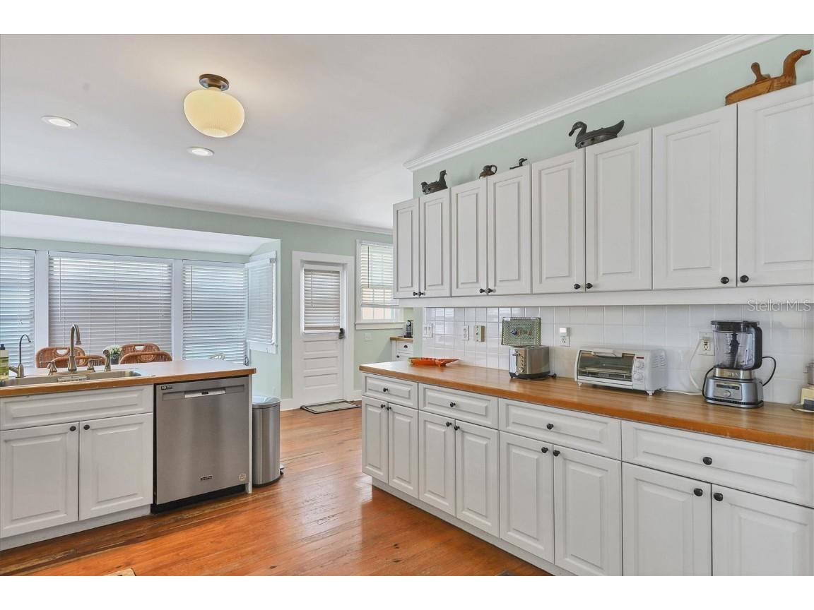 231 Gilchrist Avenue Boca Grande FL 33921 D6143639 image17