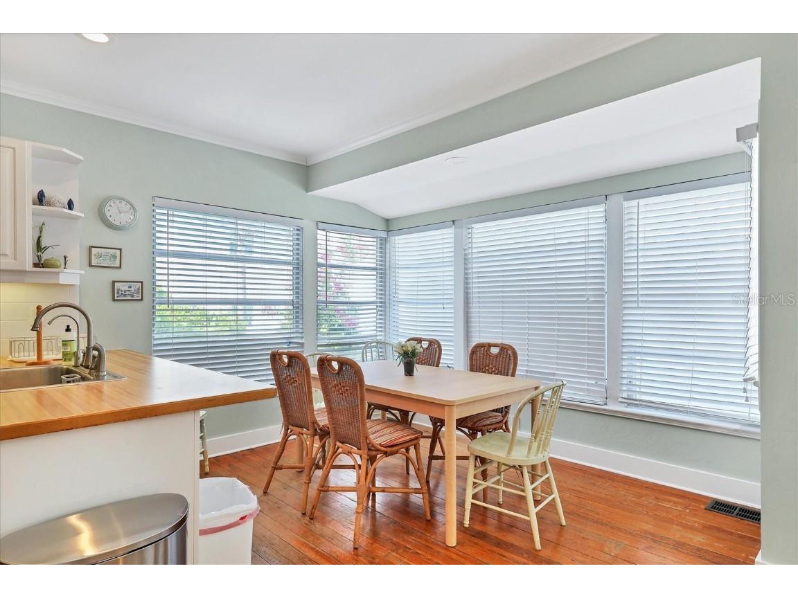 231 Gilchrist Avenue Boca Grande FL 33921 D6143639 image18