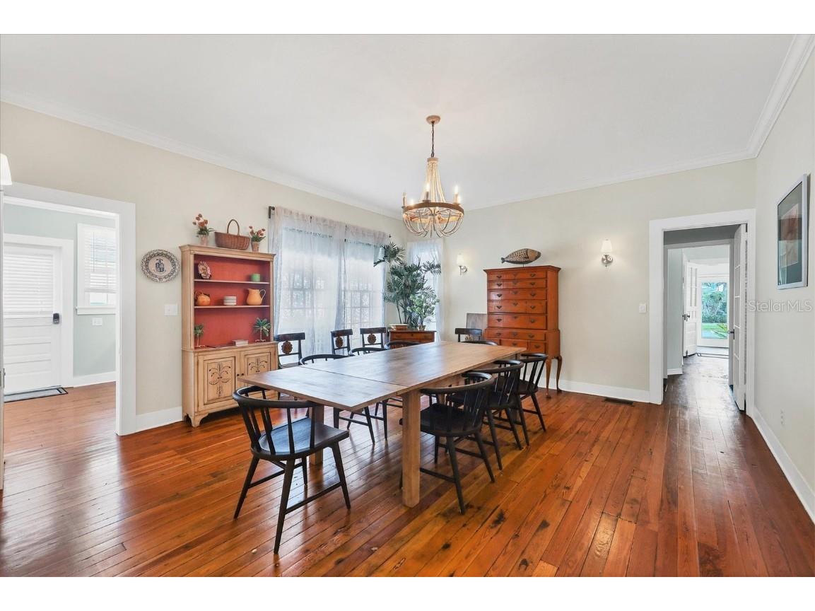 231 Gilchrist Avenue Boca Grande FL 33921 D6143639 image19