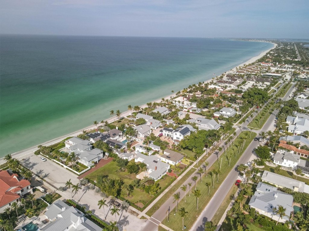231 Gilchrist Avenue Boca Grande FL 33921 D6143639 image2