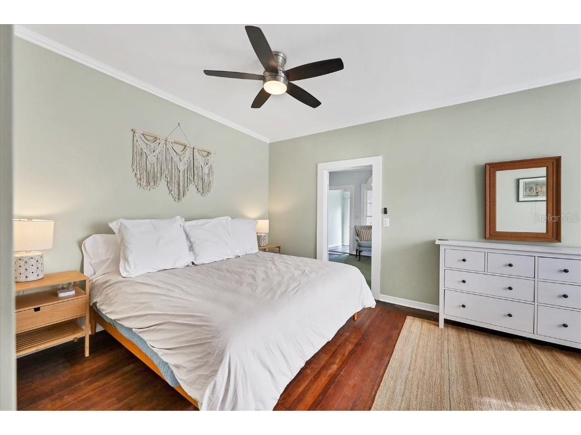 231 Gilchrist Avenue Boca Grande FL 33921 D6143639 image20