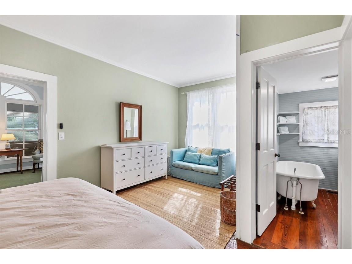 231 Gilchrist Avenue Boca Grande FL 33921 D6143639 image21