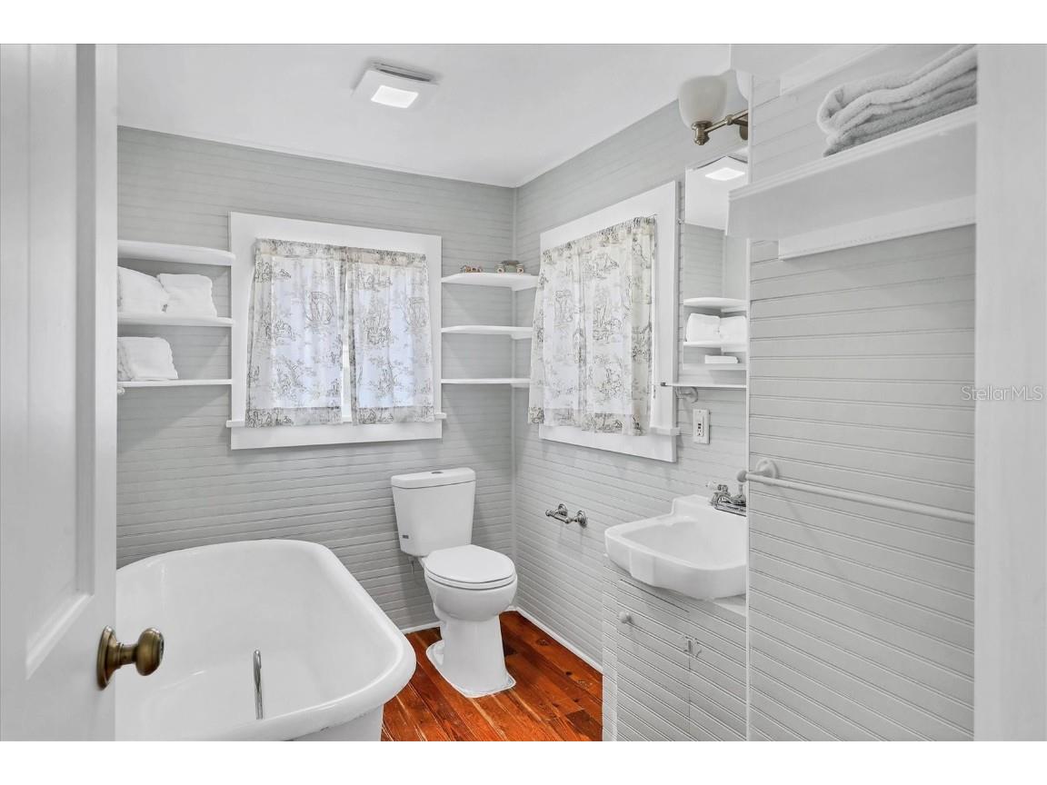 231 Gilchrist Avenue Boca Grande FL 33921 D6143639 image22