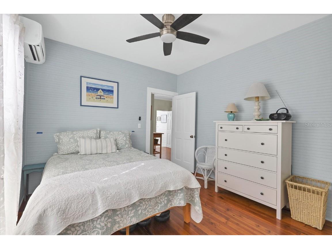 231 Gilchrist Avenue Boca Grande FL 33921 D6143639 image23