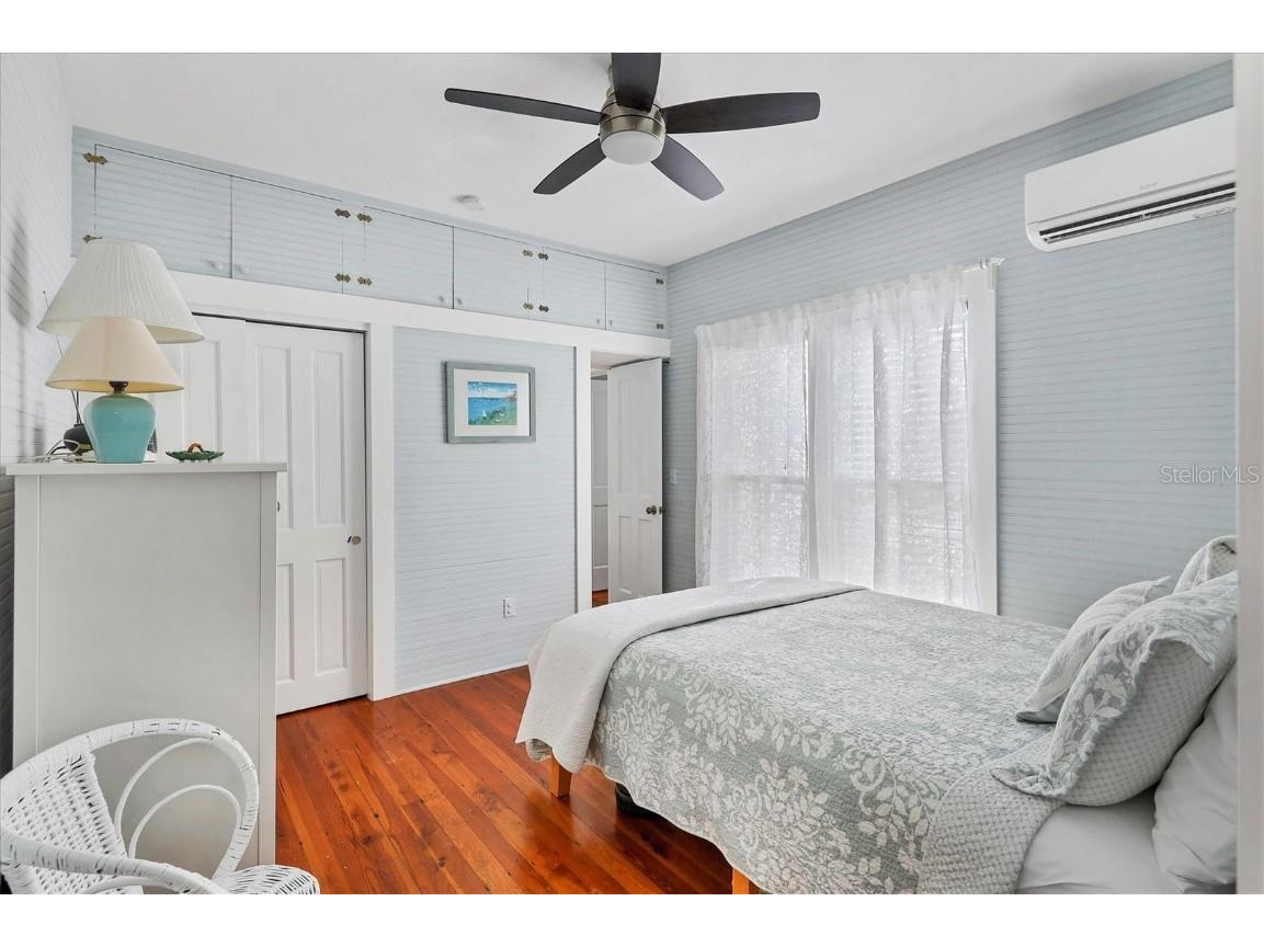 231 Gilchrist Avenue Boca Grande FL 33921 D6143639 image24