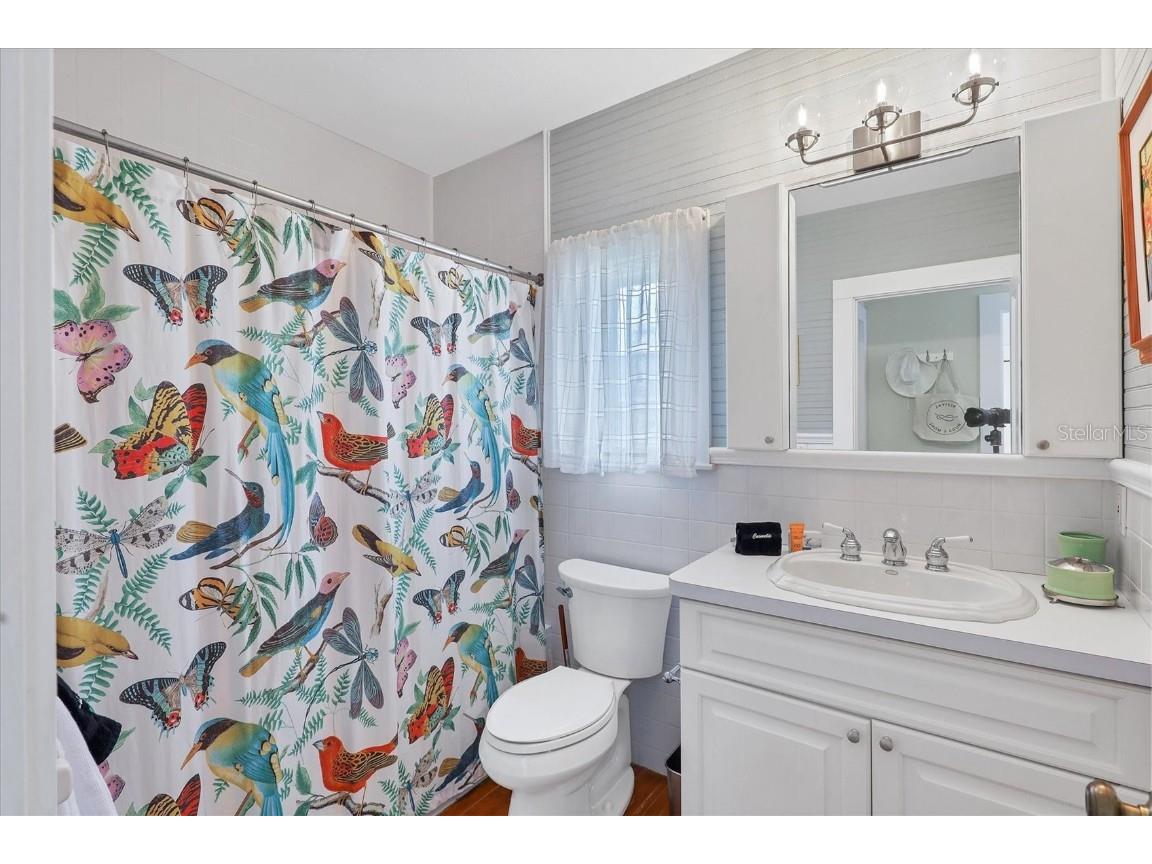 231 Gilchrist Avenue Boca Grande FL 33921 D6143639 image25