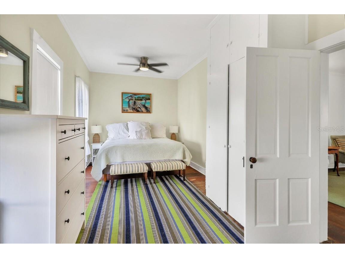 231 Gilchrist Avenue Boca Grande FL 33921 D6143639 image26