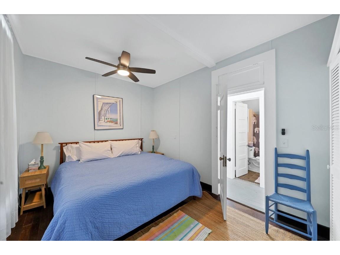 231 Gilchrist Avenue Boca Grande FL 33921 D6143639 image28