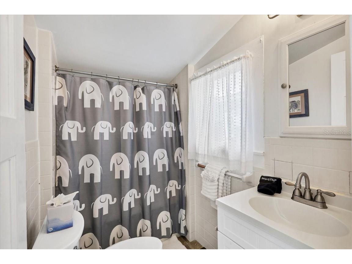 231 Gilchrist Avenue Boca Grande FL 33921 D6143639 image29