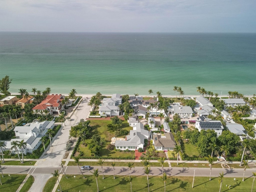 231 Gilchrist Avenue Boca Grande FL 33921 D6143639 image3