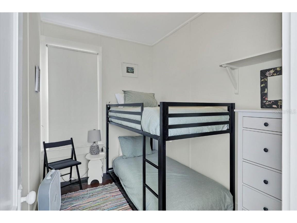 231 Gilchrist Avenue Boca Grande FL 33921 D6143639 image30