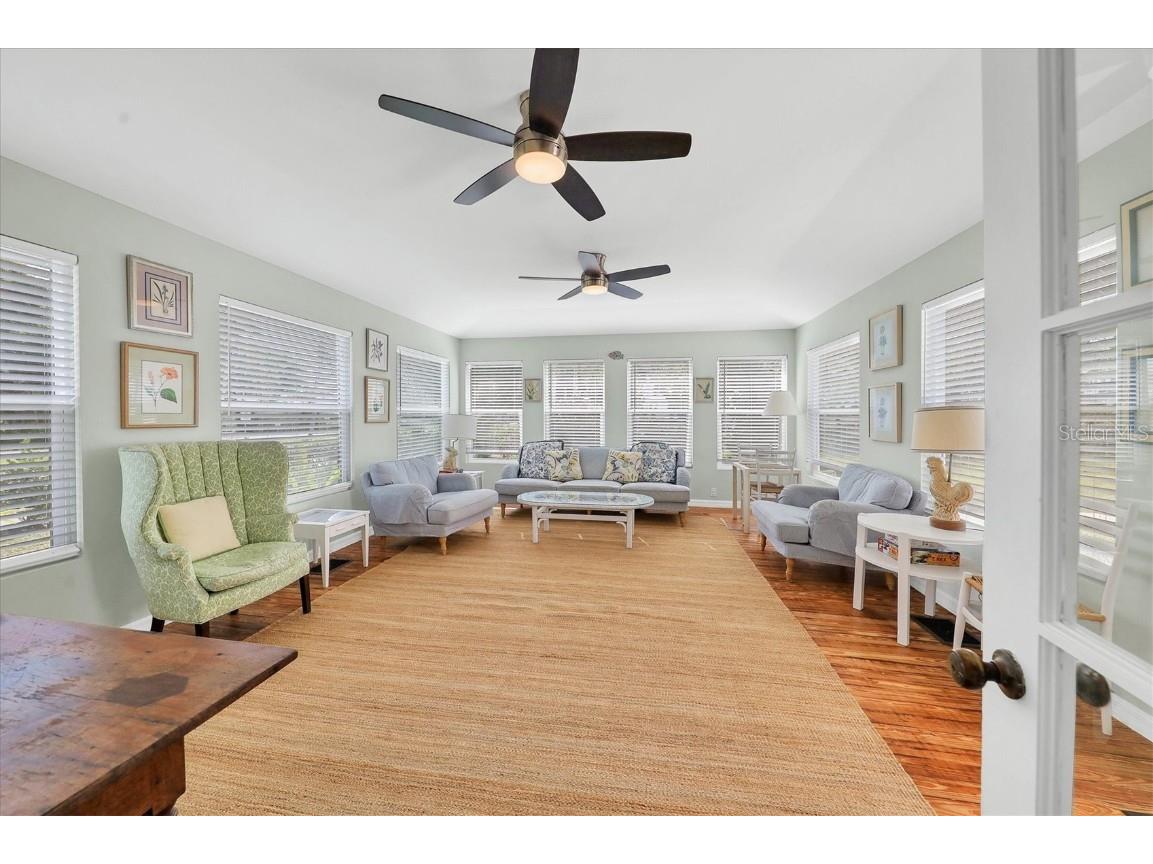 231 Gilchrist Avenue Boca Grande FL 33921 D6143639 image32