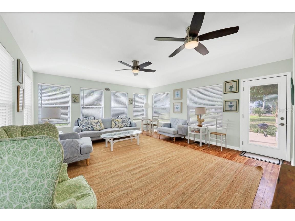 231 Gilchrist Avenue Boca Grande FL 33921 D6143639 image33