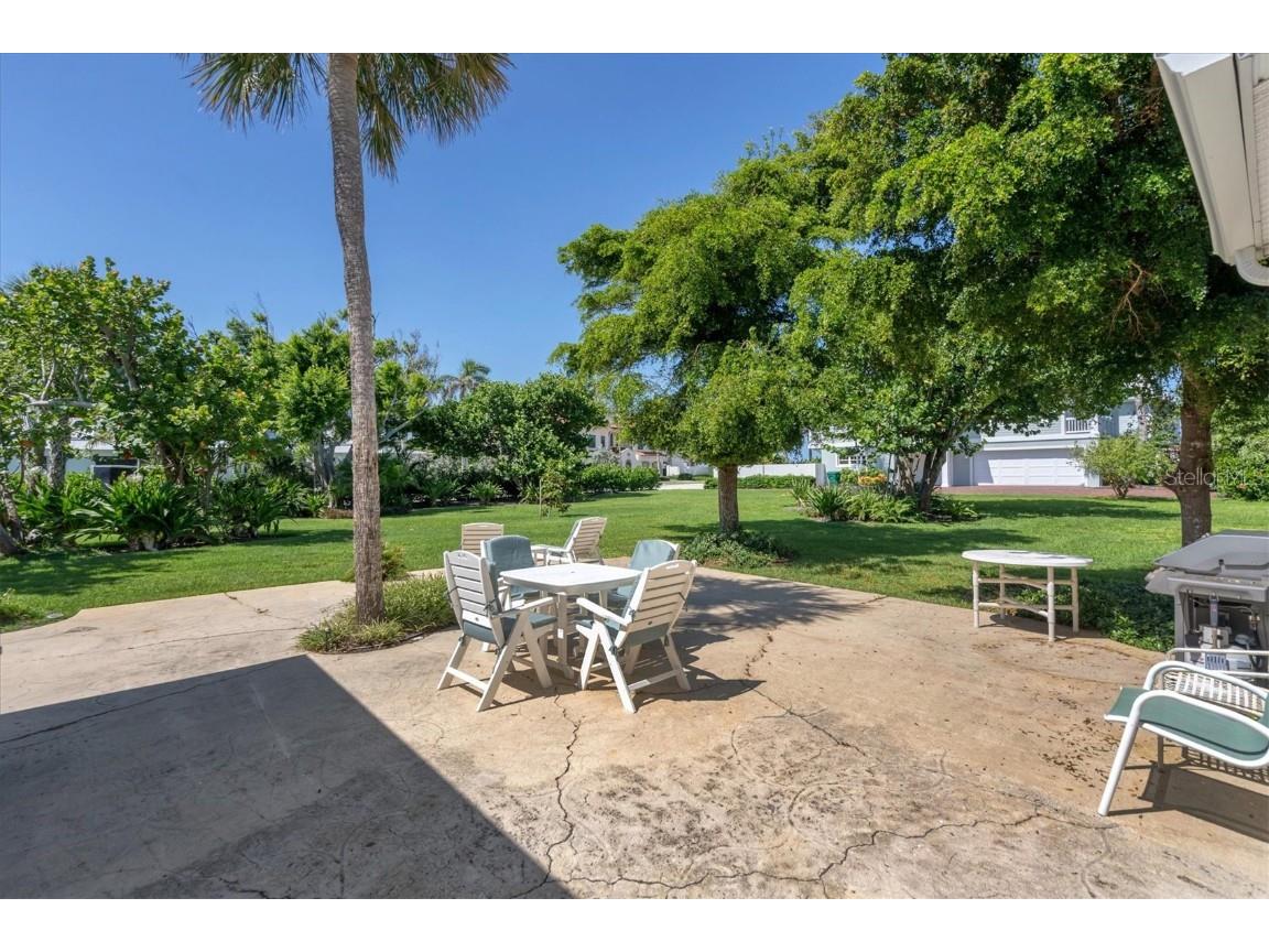 231 Gilchrist Avenue Boca Grande FL 33921 D6143639 image34