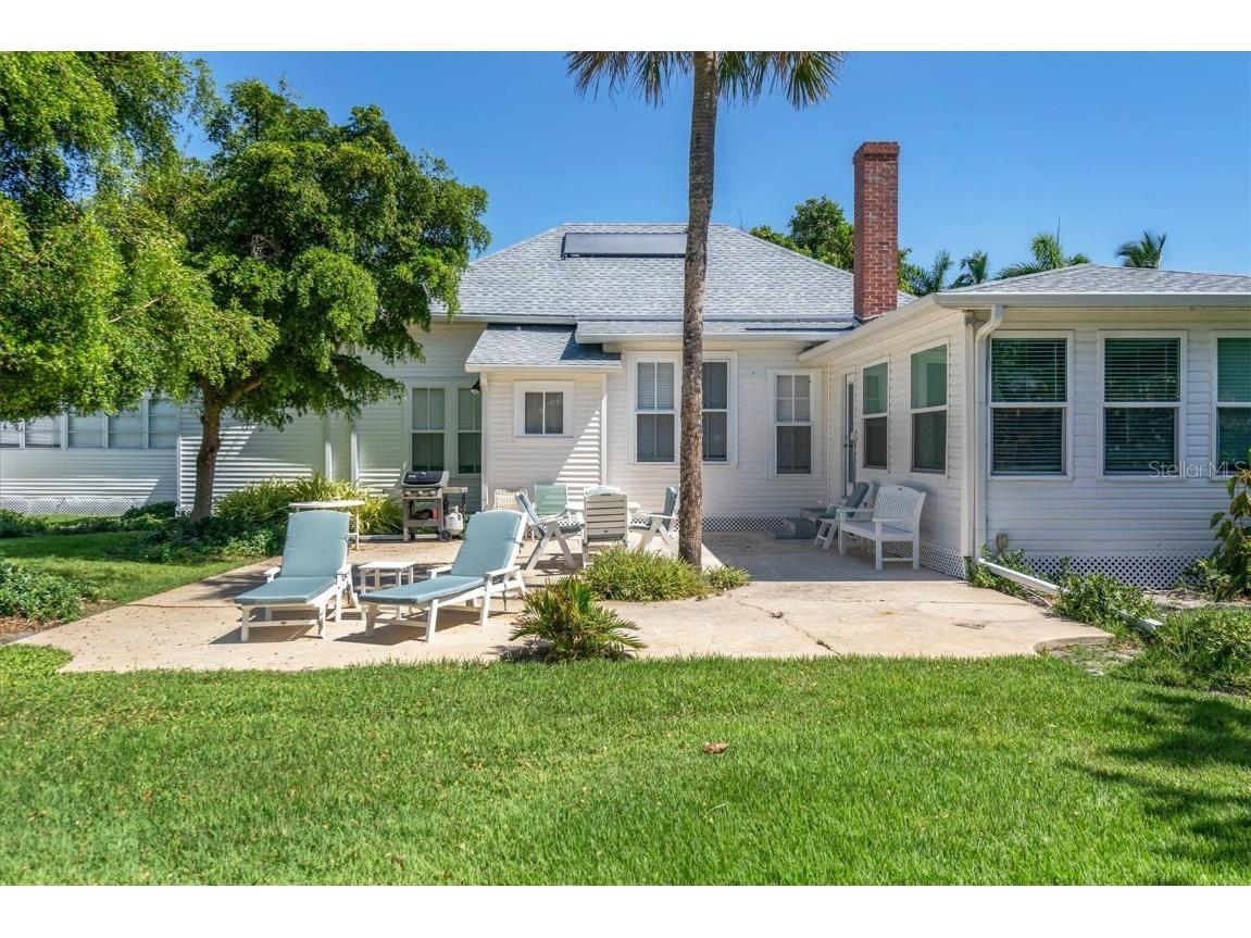 231 Gilchrist Avenue Boca Grande FL 33921 D6143639 image35