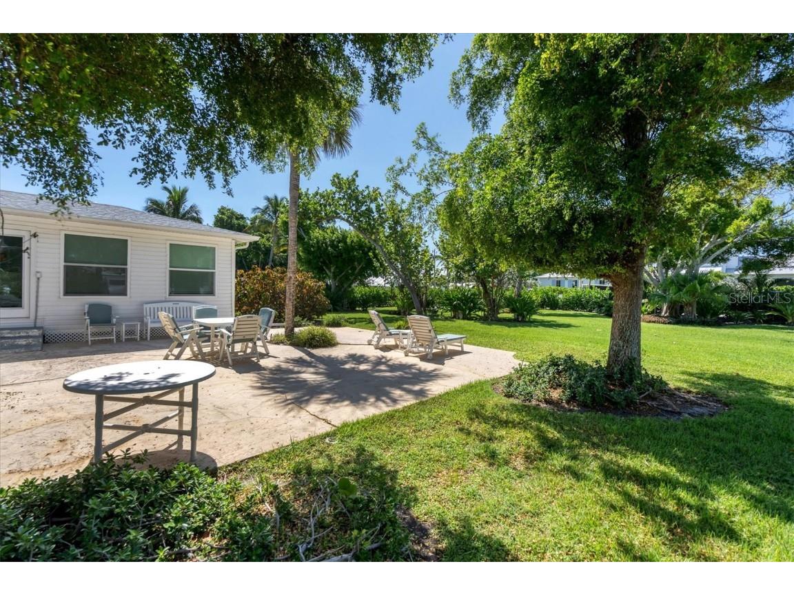 231 Gilchrist Avenue Boca Grande FL 33921 D6143639 image36