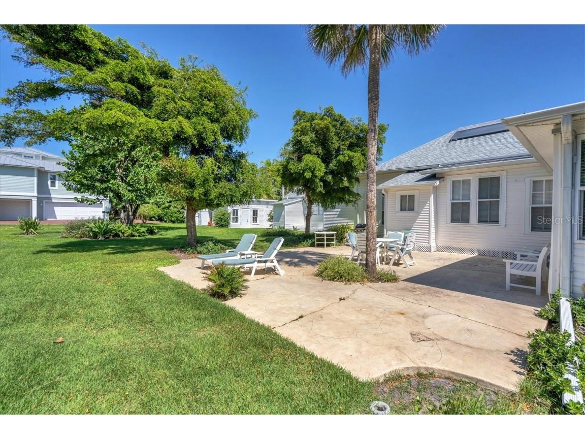 231 Gilchrist Avenue Boca Grande FL 33921 D6143639 image37