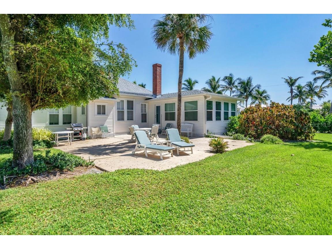 231 Gilchrist Avenue Boca Grande FL 33921 D6143639 image38