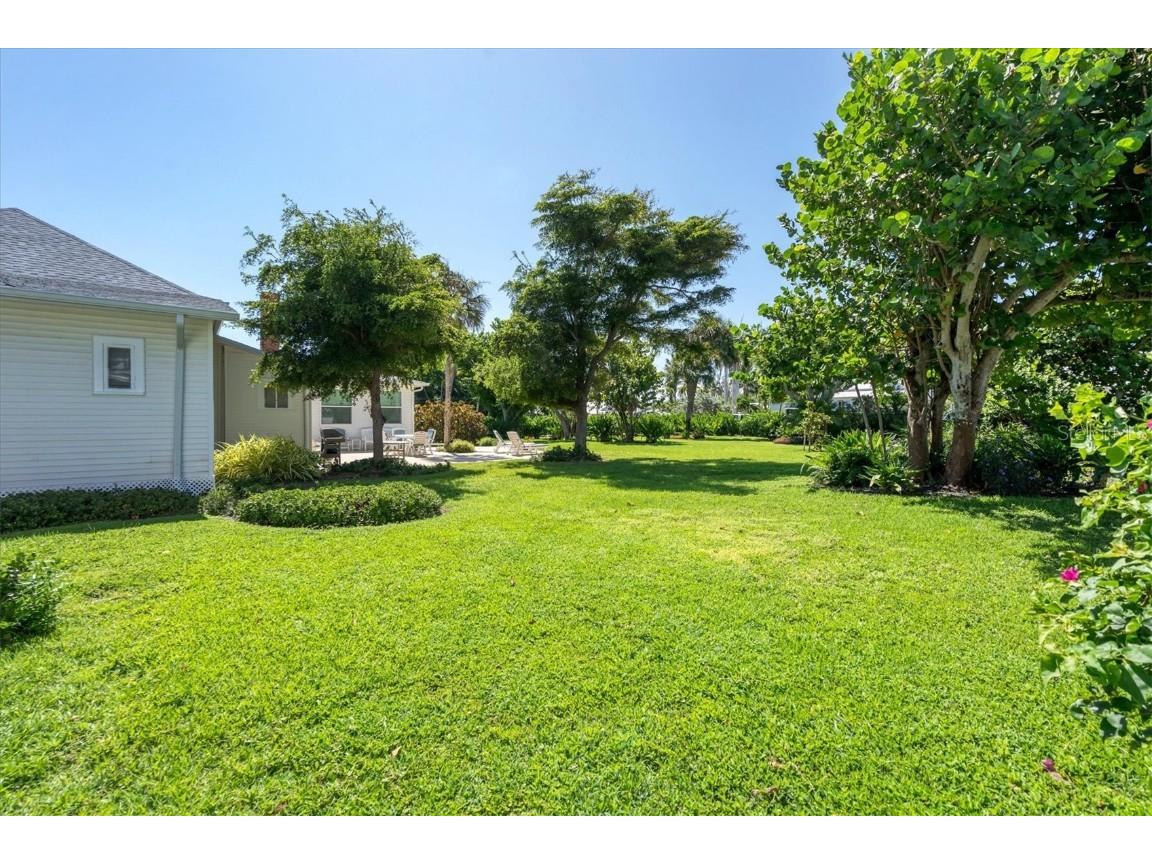 231 Gilchrist Avenue Boca Grande FL 33921 D6143639 image39
