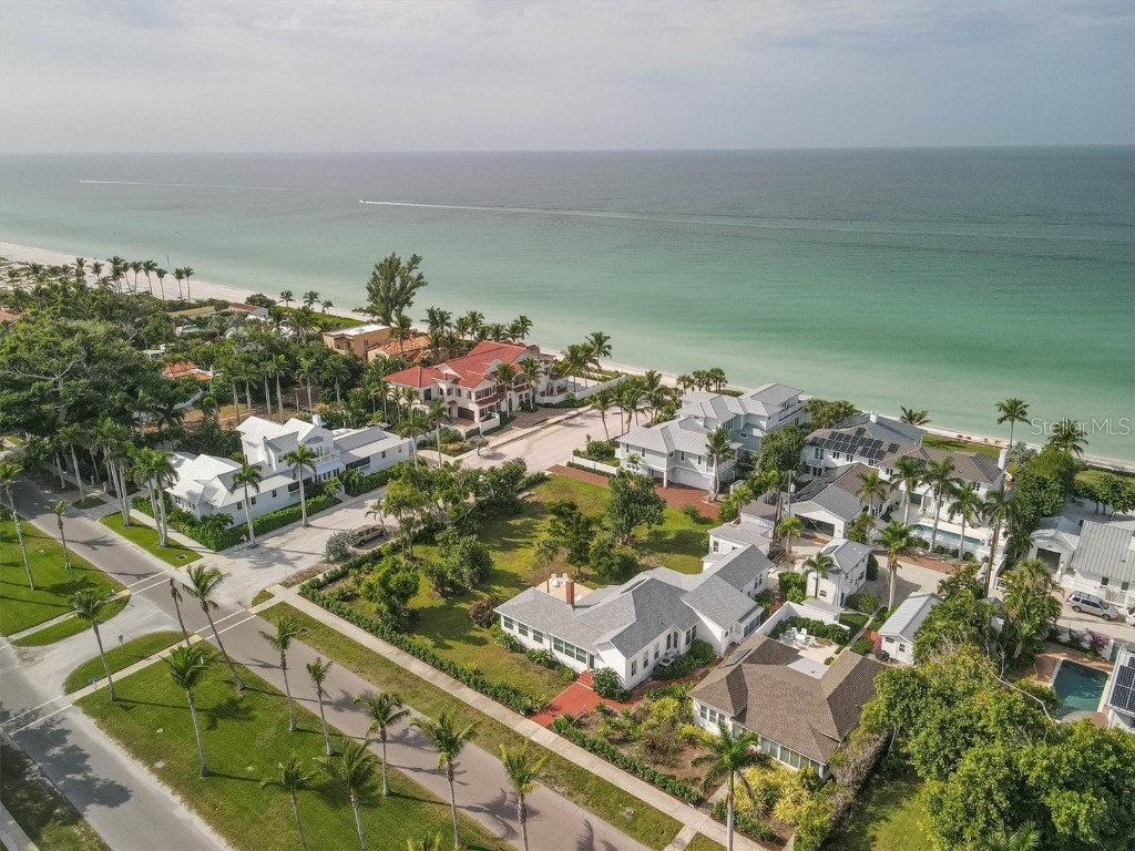 231 Gilchrist Avenue Boca Grande FL 33921 D6143639 image4