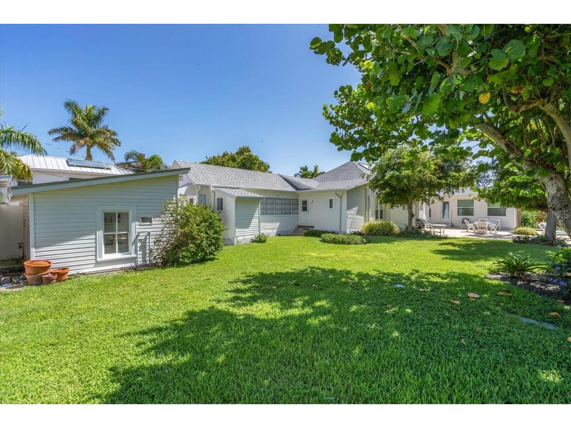 231 Gilchrist Avenue Boca Grande FL 33921 D6143639 image40