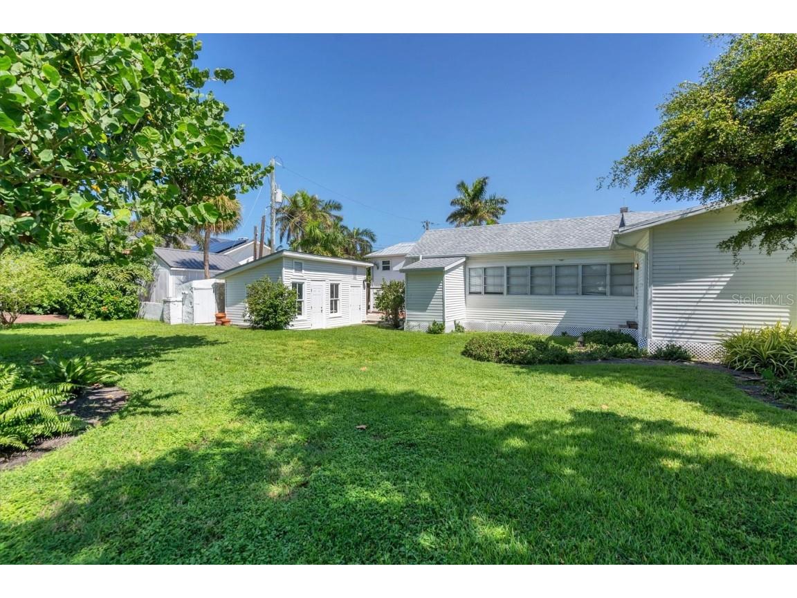 231 Gilchrist Avenue Boca Grande FL 33921 D6143639 image41