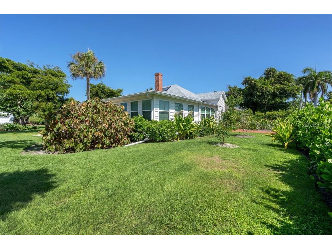 231 Gilchrist Avenue Boca Grande FL 33921 D6143639 image42