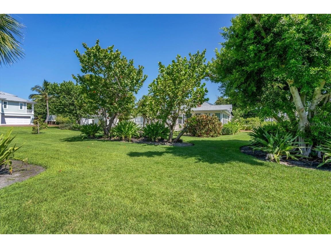 231 Gilchrist Avenue Boca Grande FL 33921 D6143639 image43