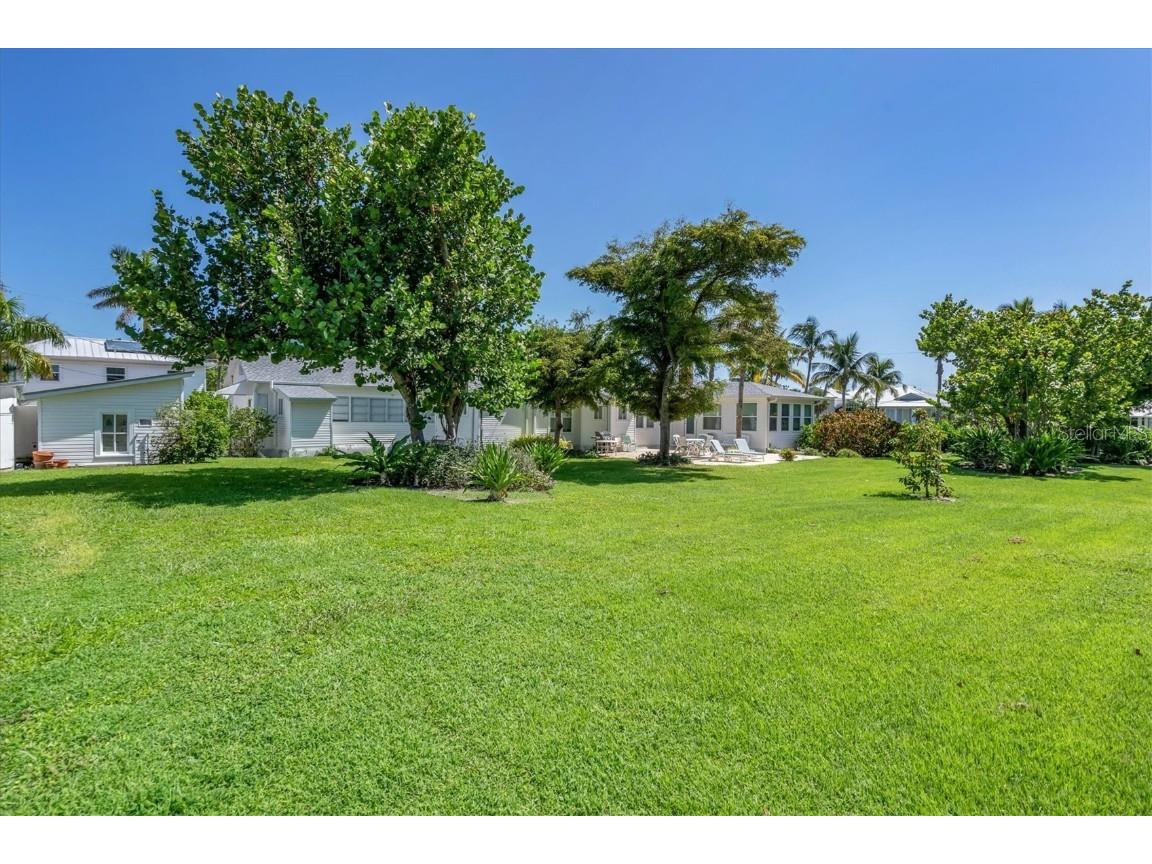 231 Gilchrist Avenue Boca Grande FL 33921 D6143639 image44