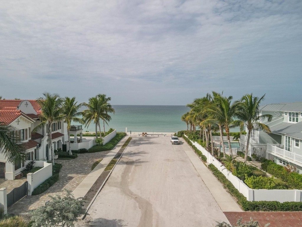 231 Gilchrist Avenue Boca Grande FL 33921 D6143639 image45