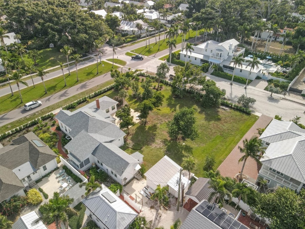 231 Gilchrist Avenue Boca Grande FL 33921 D6143639 image47