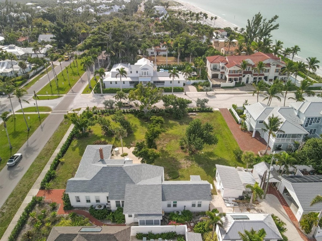 231 Gilchrist Avenue Boca Grande FL 33921 D6143639 image48