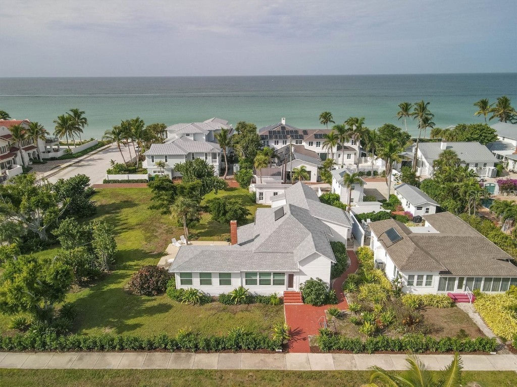 231 Gilchrist Avenue Boca Grande FL 33921 D6143639 image5