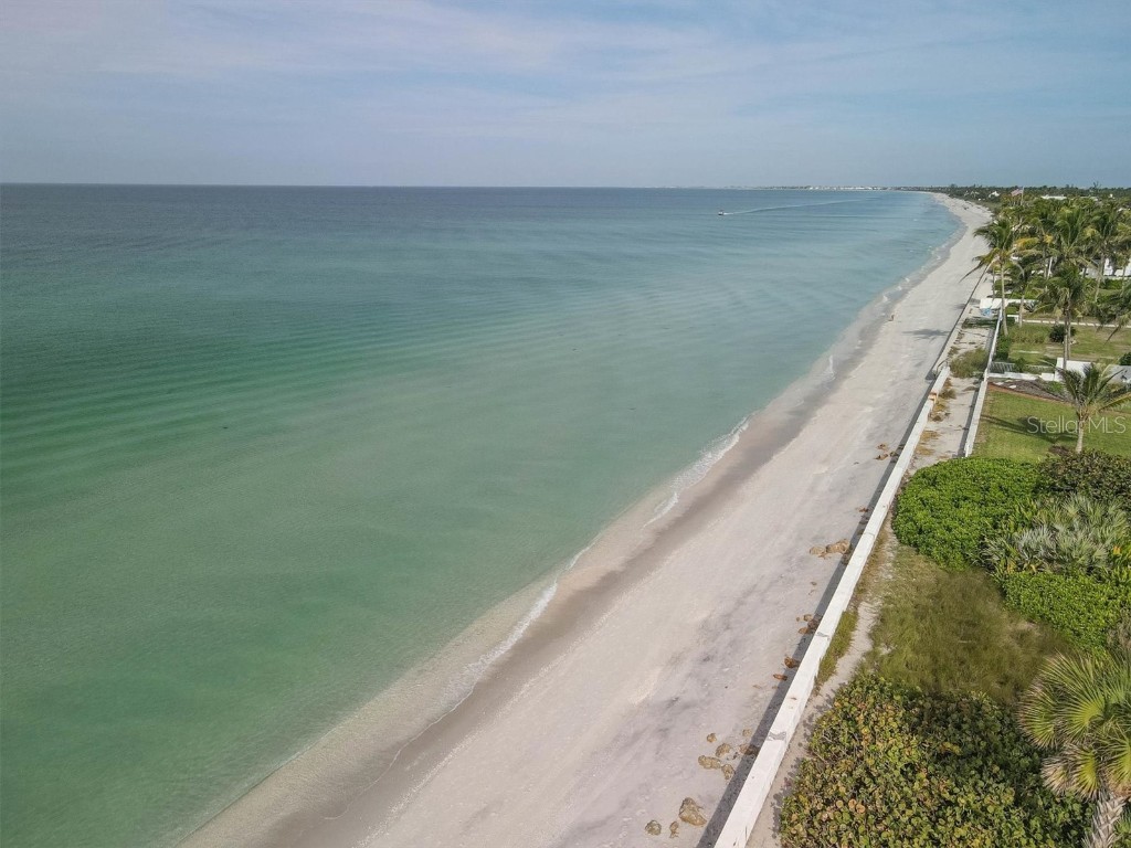 231 Gilchrist Avenue Boca Grande FL 33921 D6143639 image53