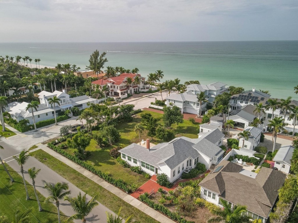 231 Gilchrist Avenue Boca Grande FL 33921 D6143639 image6