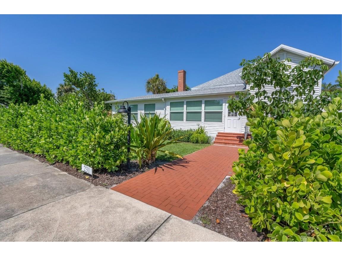 231 Gilchrist Avenue Boca Grande FL 33921 D6143639 image7