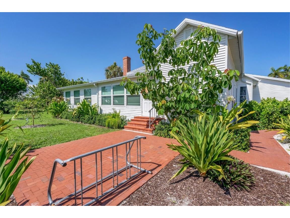 231 Gilchrist Avenue Boca Grande FL 33921 D6143639 image8