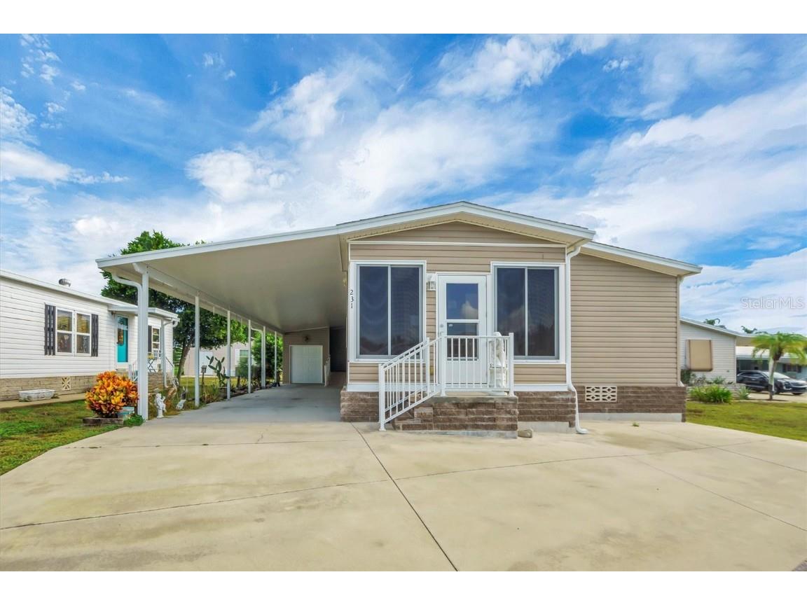 231 Glenwood Drive Lake Wales FL 33898 P4936818 image1