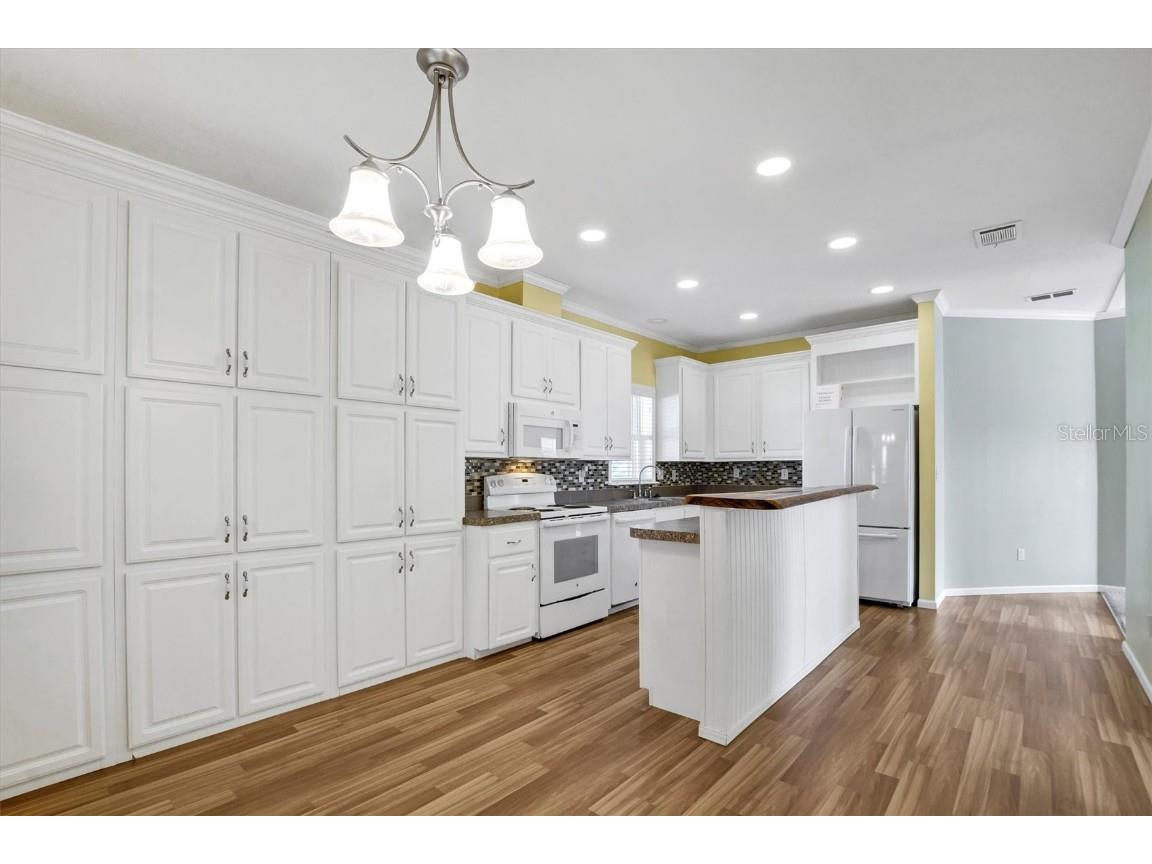 231 Glenwood Drive Lake Wales FL 33898 P4936818 image10