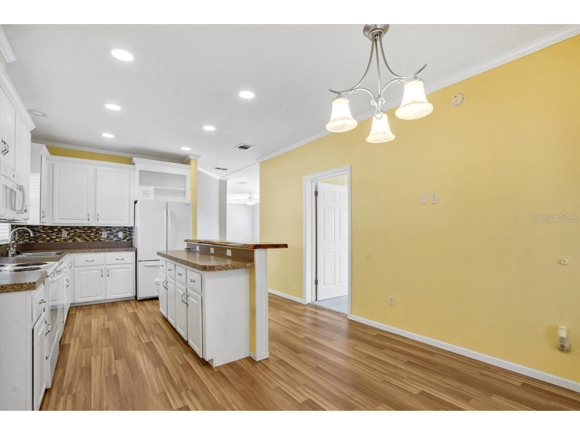 231 Glenwood Drive Lake Wales FL 33898 P4936818 image11