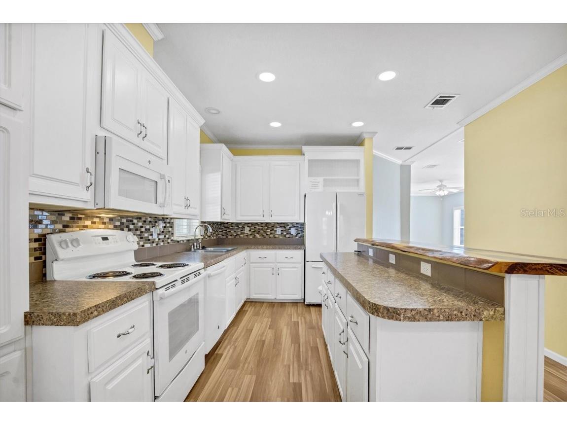 231 Glenwood Drive Lake Wales FL 33898 P4936818 image12