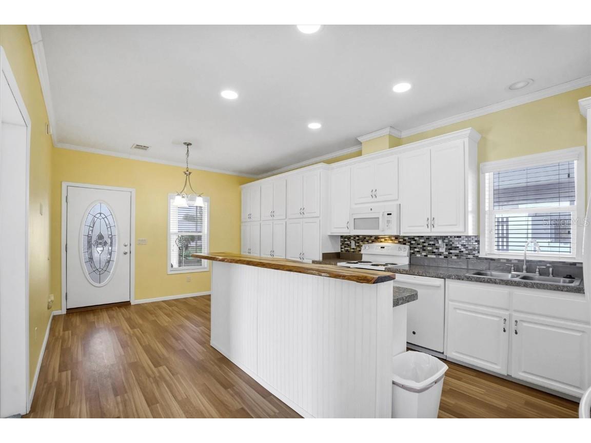 231 Glenwood Drive Lake Wales FL 33898 P4936818 image13