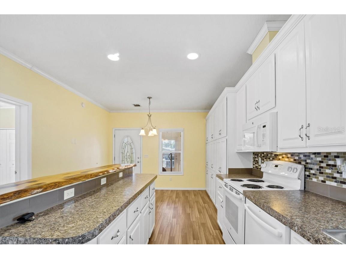 231 Glenwood Drive Lake Wales FL 33898 P4936818 image14