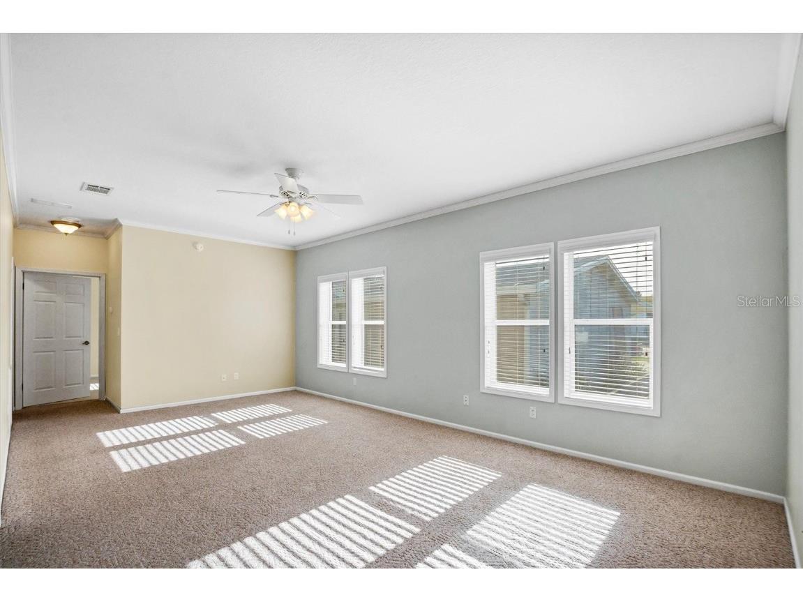 231 Glenwood Drive Lake Wales FL 33898 P4936818 image15