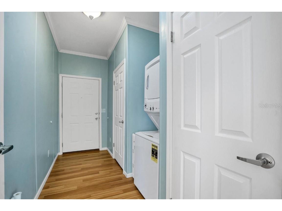 231 Glenwood Drive Lake Wales FL 33898 P4936818 image18