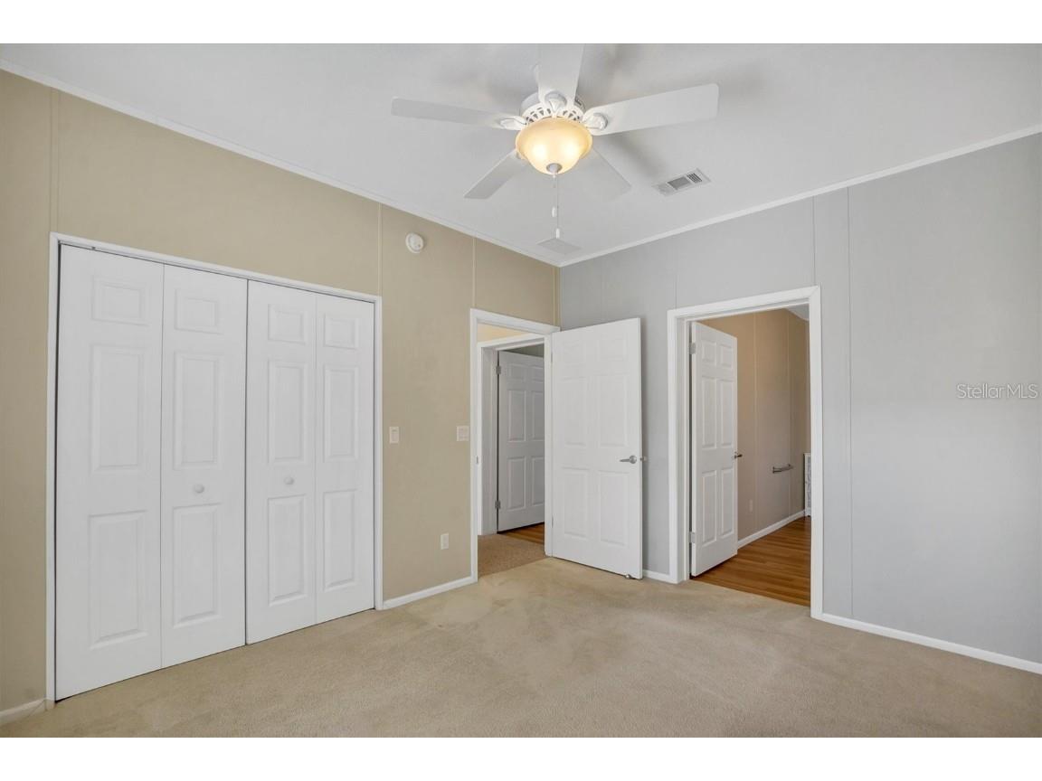 231 Glenwood Drive Lake Wales FL 33898 P4936818 image19