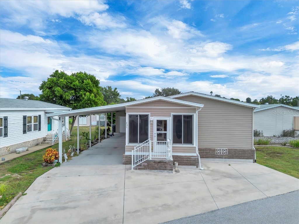 231 Glenwood Drive Lake Wales FL 33898 P4936818 image2